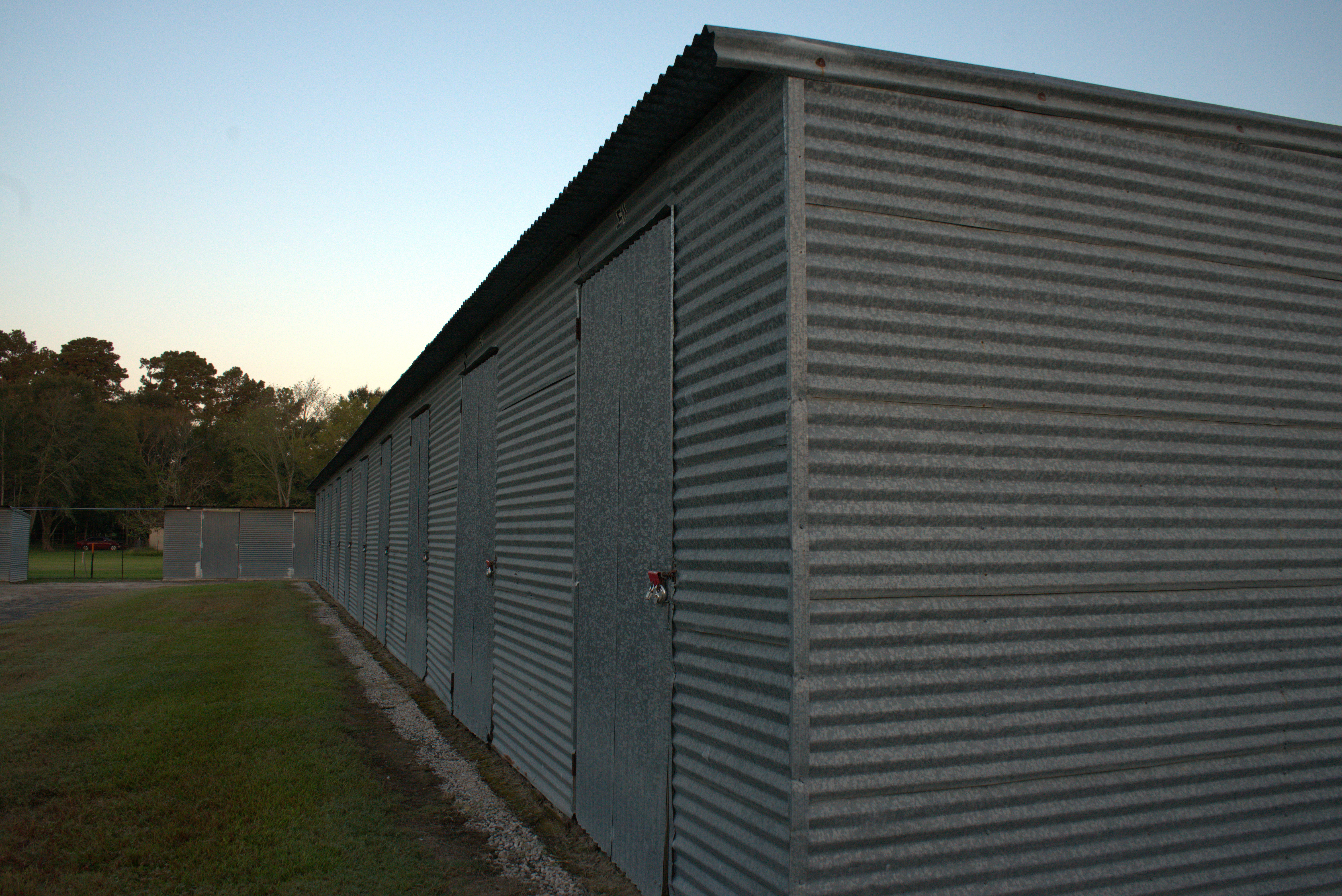 drive-up access storage units lufkin tx